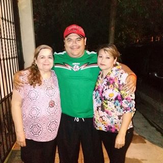 Profile Picture of Victor Humberto Aguilar Bermea (@victorhumberto.aguilarbermea) on Facebook