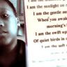 Profile Picture of Joellan Gainer (@gainerjoni) on Pinterest