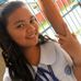 Profile Picture of Micah Lioc (@micah.lioc.3) on Facebook