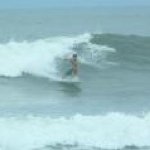 Profile Picture of Andrew Ste Marie (@andrewstemarie) on Instagram