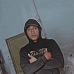 Profile Picture of Robert Alvarez (@Robert-Alvarez) on Facebook