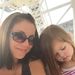 Profile Picture of Kelly Sharples (@kwsharples) on Pinterest