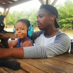 Profile Picture of Doug Giles (@tht1_giles23) on Instagram