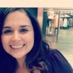 Profile Picture of Sam Chavarria (@sam_chava) on Instagram