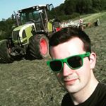 Profile Picture of Michael Tigges (@tigges96) on Instagram