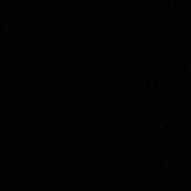 Profile Picture of Clarice Andrade (@clariceandrade8248) on Youtube