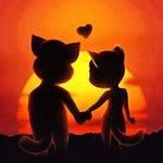 Profile Picture of Rocio (@rocio.bernabe) on Instagram