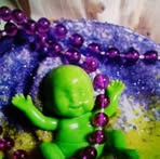 Profile Picture of Karen Heflin (@Karen-Heflin) on Facebook