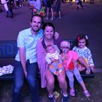 Profile Picture of Scott Onweller (@scott_onweller) on Instagram