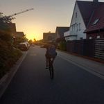 Profile Picture of Bennett (@bennett.meyer_) on Instagram