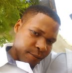 Profile Picture of Derick Michael (@derick.michael.677553) on Facebook