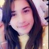 Profile Picture of Amina Mohammad (@aminamohammad65) on Tiktok