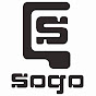 Profile Picture of Sogo Media TV (@@sogomediatv) on Tiktok
