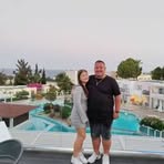 Profile Picture of David Barthel (@david.barthel.10) on Facebook