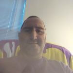 Profile Picture of Jimmy Broussard (@jimmy.broussard.338) on Instagram
