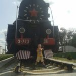 Profile Picture of Михайлів Валентин (@mikhailivvalent) on Instagram