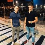 Profile Picture of luis camino💩 (@luiscaminoo) on Instagram