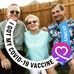 Profile Picture of Gail Springer (@gail.springer.52) on Facebook