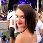 Profile Picture of Bella Black (@bellablack.to) on Instagram