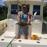 Profile Picture of David Brand (@david-brand-42) on Quora