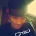 Profile Picture of Chad Angle (@lynx.angle.12) on Facebook
