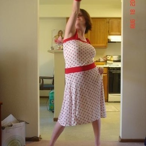 Profile Picture of Retterath (@364236953) on Myspace