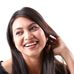 Profile Picture of Clarissa Larsen (@clarissa.larsen.71) on Facebook