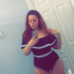 Profile Picture of Amanda M Drolet (@adroletxo) on Instagram