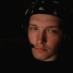 Profile Picture of Austin Anderson (@Austin-Anderson) on Facebook