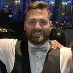 Profile Picture of Steven Streeter🇺🇸 (@steven_streeter) on Instagram