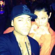 Profile Picture of Michael Lopez Monserrate (@mykoljon) on Pinterest