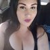 Profile Picture of Priscilla Quintero (@priscilla.quintero.946) on Facebook