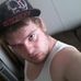 Profile Picture of Robert Bramlett (@robert.bramlett.56) on Facebook