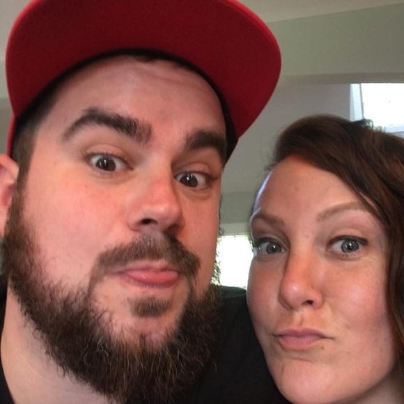 Profile Picture of David Kreitz (@dkreitz112) on Poshmark