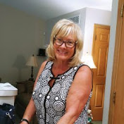 Profile Picture of Janet Wagner (@janetwagner1975) on Youtube