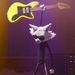 Profile Picture of Marius Topircean (@mariustopircean) on Pinterest