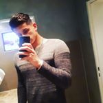 Profile Picture of hassan fadel (@hassan_fadel_47) on Instagram