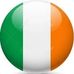 Profile Picture of Keith Fitzsimons (@keith.fitzsimons) on Facebook
