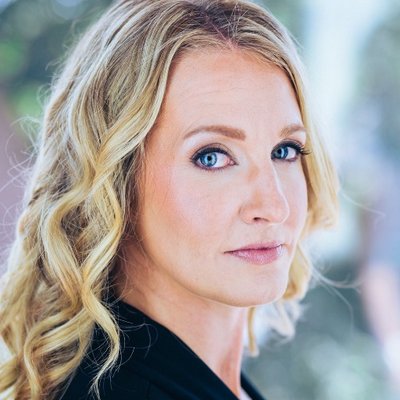 Profile Picture of Jacqueline Dupuis (@Jacq_Dupuis) on Twitter