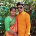 Profile Picture of Amol Shelke Patil (@amol.s.patil.3152) on Facebook