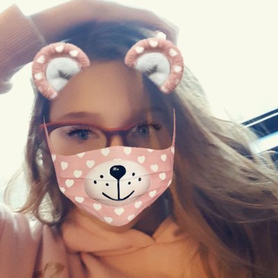 Alex Hearne - Twitter Profile Picture of Alex Hearne (@Alexhearne11) on Twitter