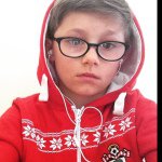 Profile Picture of Tommy Nolan (@tommy_nolan04) on Instagram