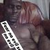 Profile Picture of Roy Mabry (@roy.mabry1) on Facebook