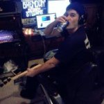 Profile Picture of Mike Hull (@michaeljameshull) on Instagram