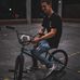 Profile Picture of Jacob Carlton (@jacob.carlton.1069) on Facebook
