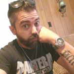 Profile Picture of Jaime Earnest (@imafuckinbeastdig) on Instagram