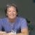 Profile Picture of Richard Brucker (@richardbrucker) on Pinterest