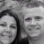 Profile Picture of Robin Loy (@robin_loy) on Instagram