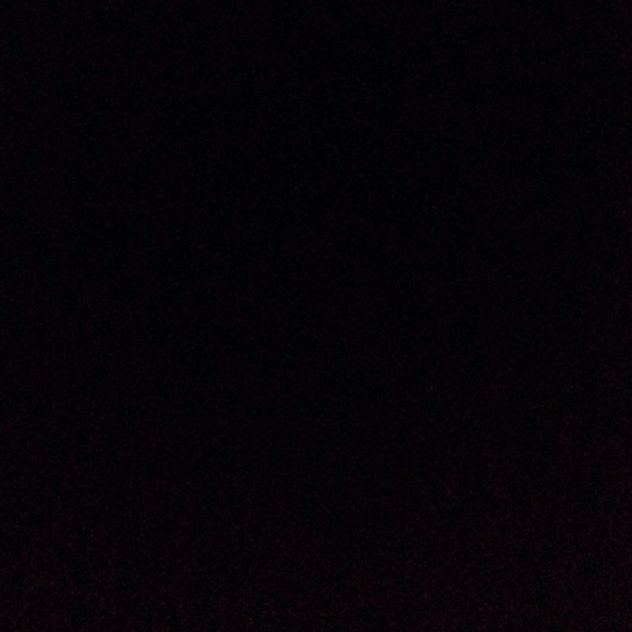 Profile Picture of Heather Chase (@chaseheather) on Poshmark