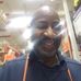 Profile Picture of Michael Mccleskey (@michael.mccleskey.100) on Facebook